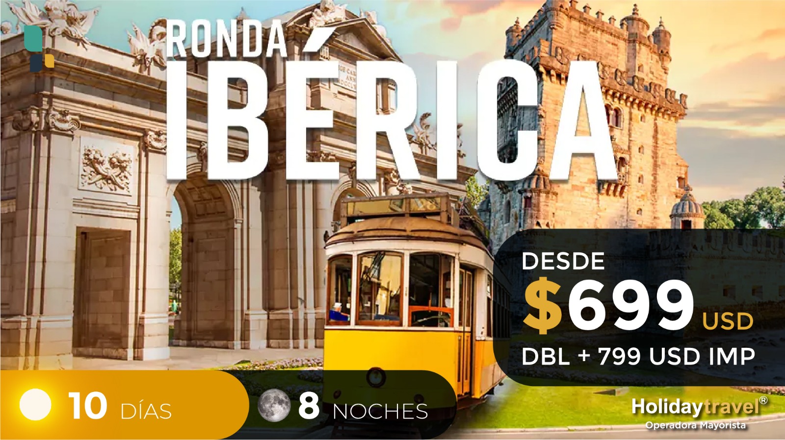 circuitos